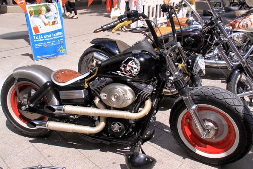 Harley days 2010   171.jpg